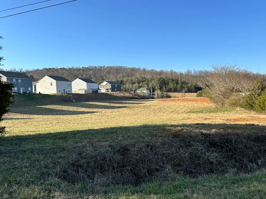 5R-2 Milldale Road, Dandridge, TN 37725 - #2