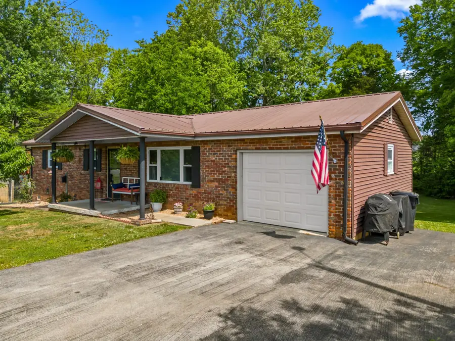 650 Old Highway 11, Mooresburg, TN 37811 - #3