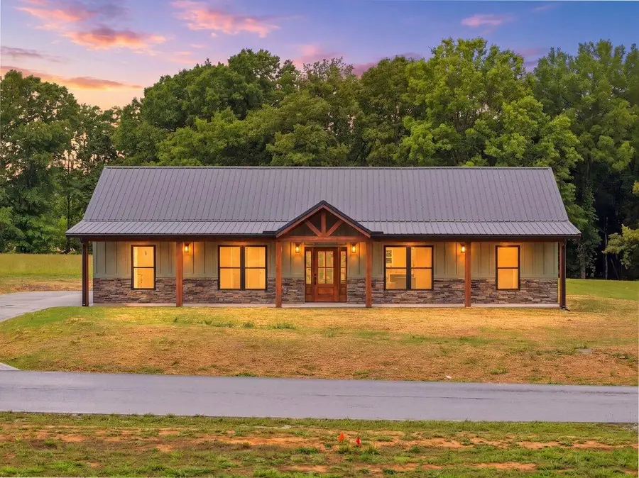242 Sunset Blvd, White Pine, TN 37890 - #2