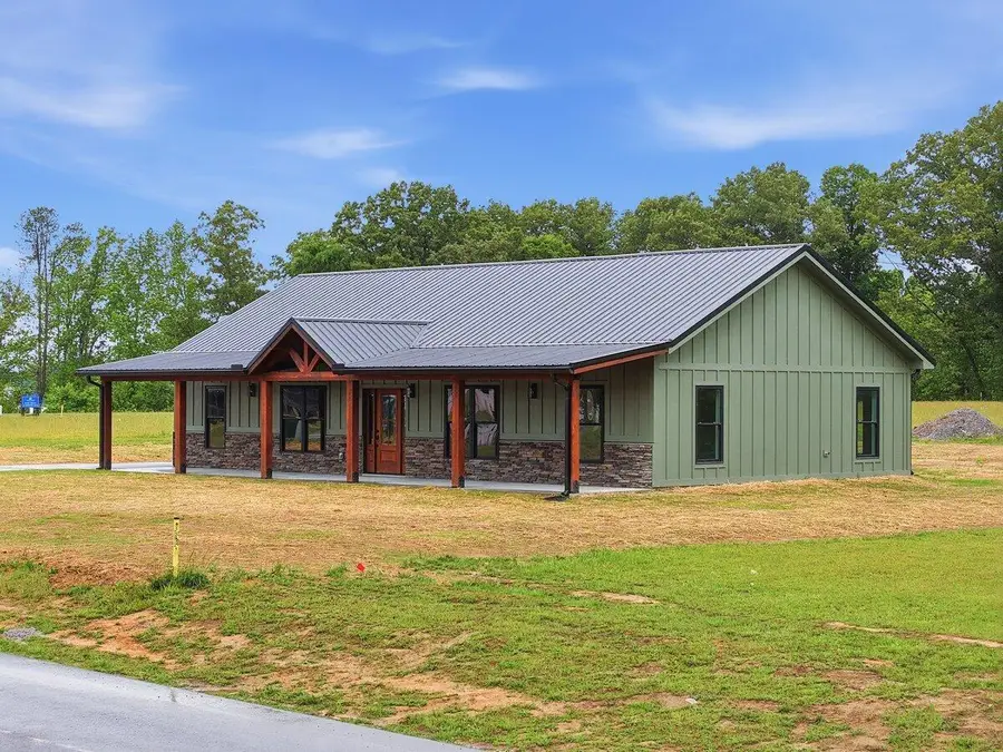 242 Sunset Blvd, White Pine, TN 37890 - #3