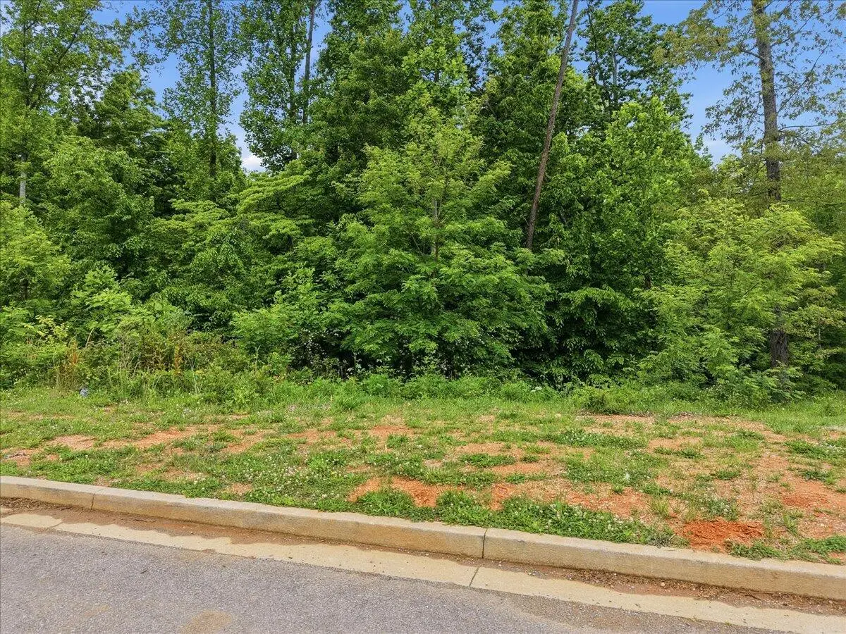 3081 Bridgewater Boulevard, Morristown, TN 37814 - #1