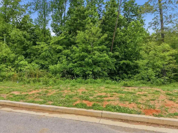 3081 Bridgewater Boulevard, Morristown, TN 37814