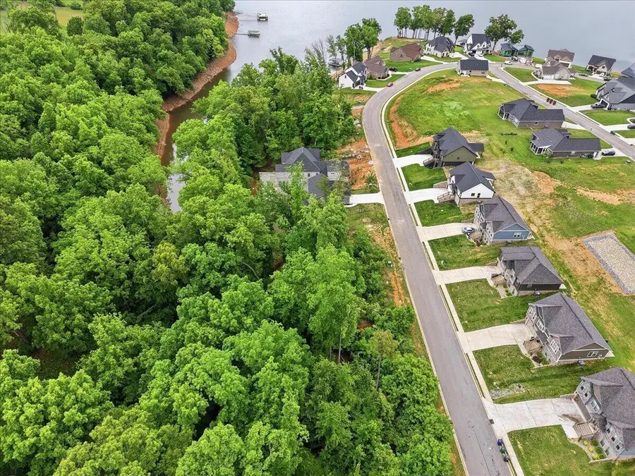 3081 Bridgewater Boulevard, Morristown, TN 37814 - #3