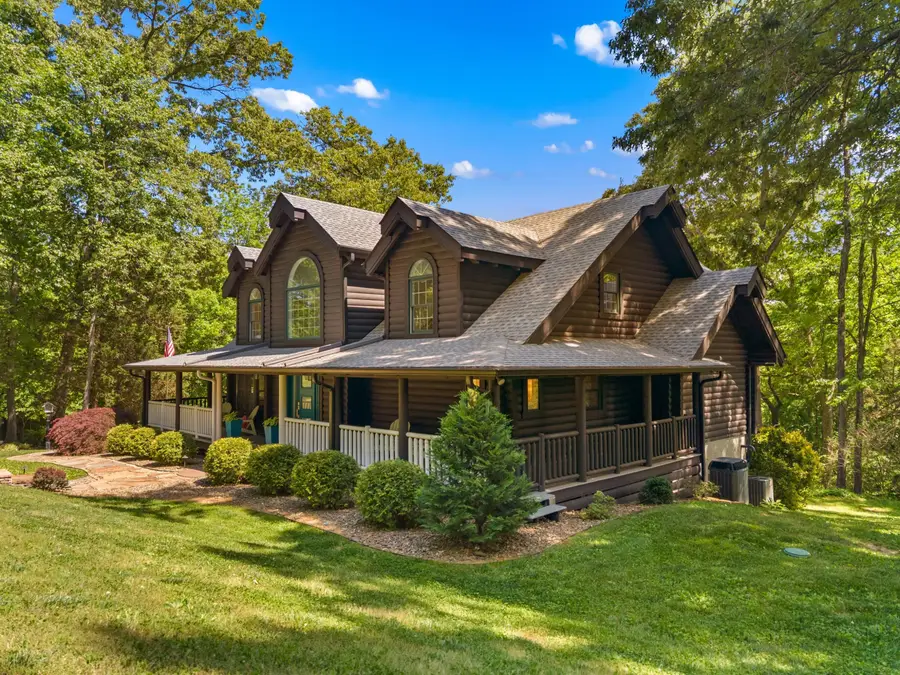 119 Bicentennial Drive, Jefferson City, TN 37760 - #3