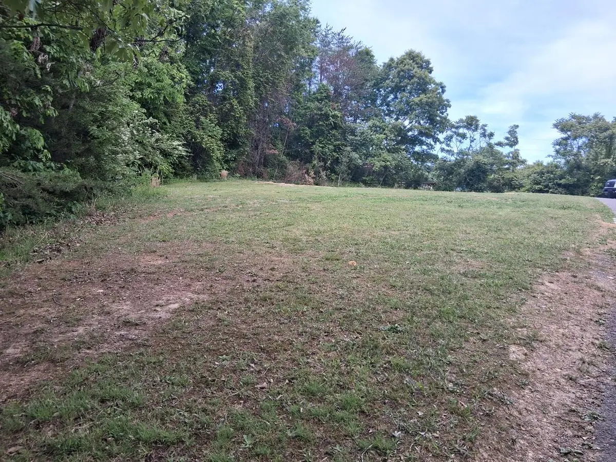 685 Epley Road, Newport, TN 37821 - #1