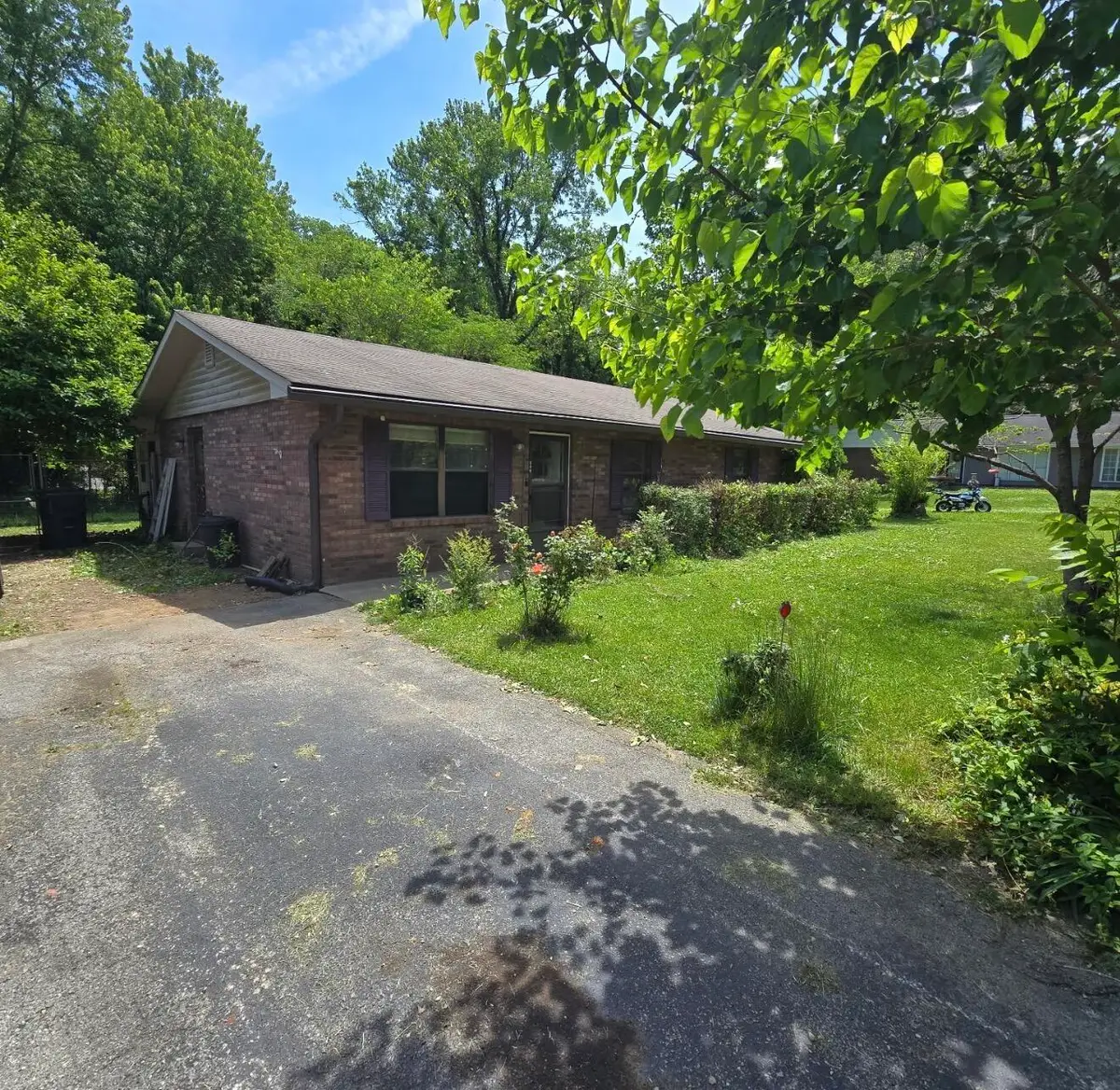 206 Lazy Lane, Pigeon Forge, TN 37863 - #1