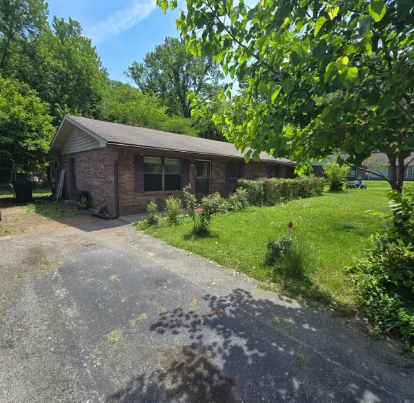 206 Lazy Lane, Pigeon Forge, TN 37863