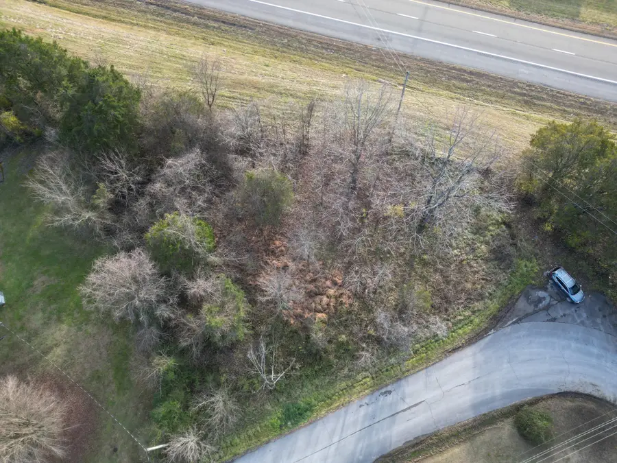 TBD Sycamore Street, Bean Station, TN 37708 - #2