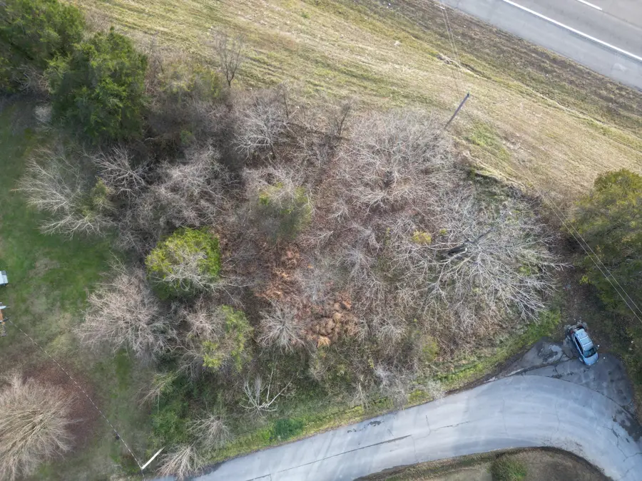 TBD Sycamore Street, Bean Station, TN 37708 - #3