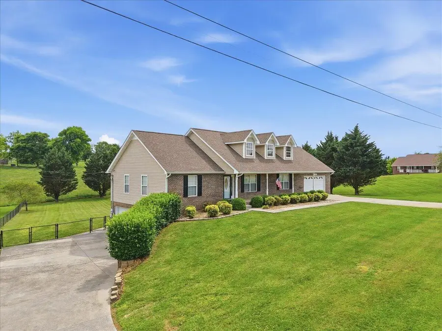 5624 Brights Pike, Russellville, TN 37860 - #3