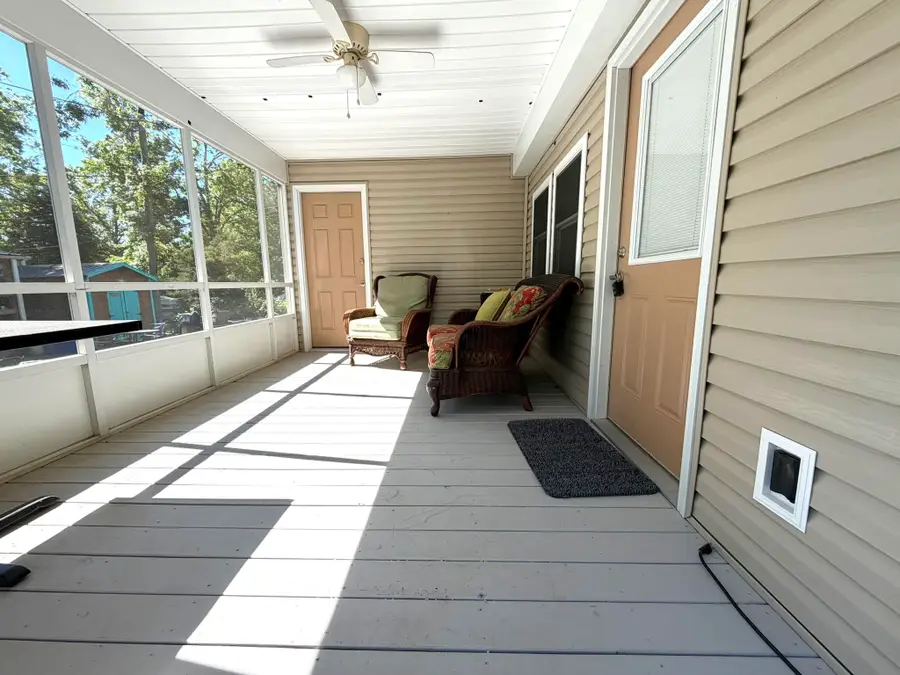 1219 Fishermans Way, Sevierville, TN 37876 - #2