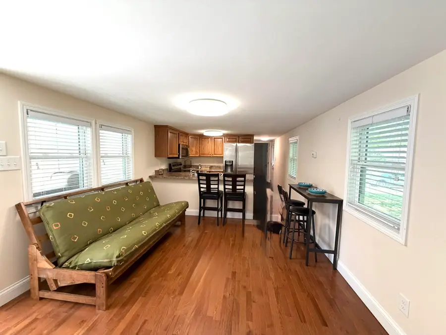 1219 Fishermans Way, Sevierville, TN 37876 - #3