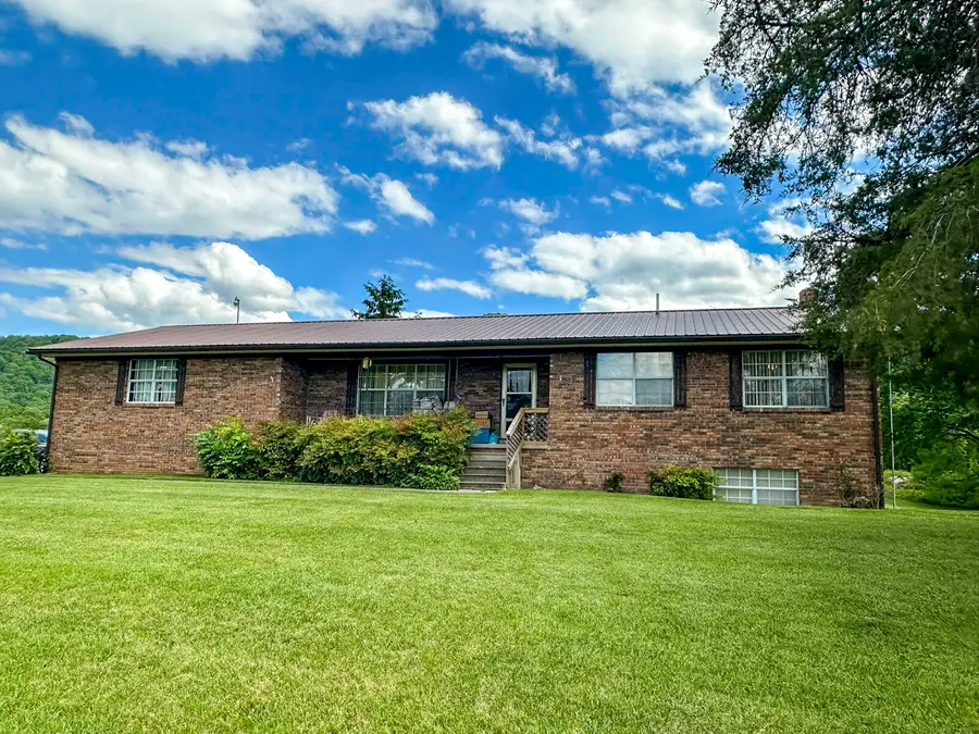 6259 Highway 131, Washburn, TN 37888 - #2