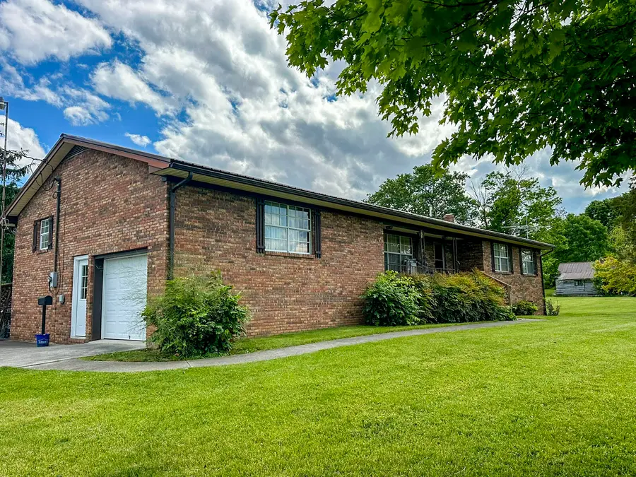6259 Highway 131, Washburn, TN 37888 - #3
