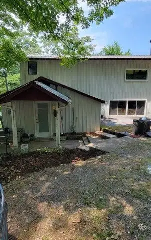 217 Glen Spoons Road, Mooresburg, TN 37811 - #1