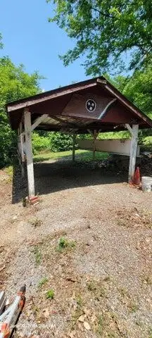 217 Glen Spoons Road, Mooresburg, TN 37811 - #2