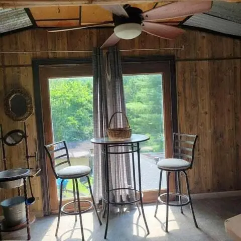 217 Glen Spoons Road, Mooresburg, TN 37811 - #3