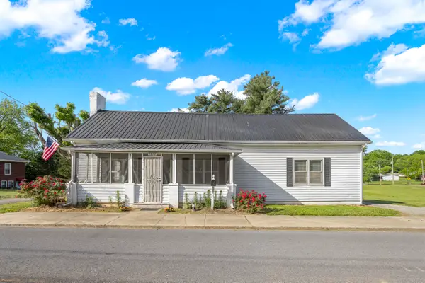 1819 Walnut Street, White Pine, TN 37890