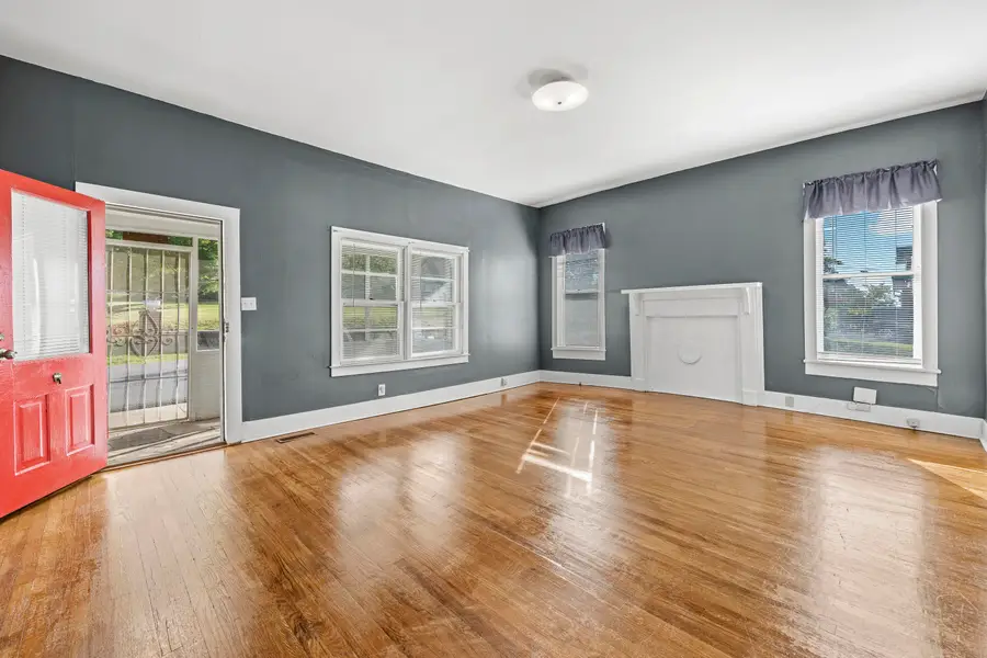 1819 Walnut Street, White Pine, TN 37890 - #3