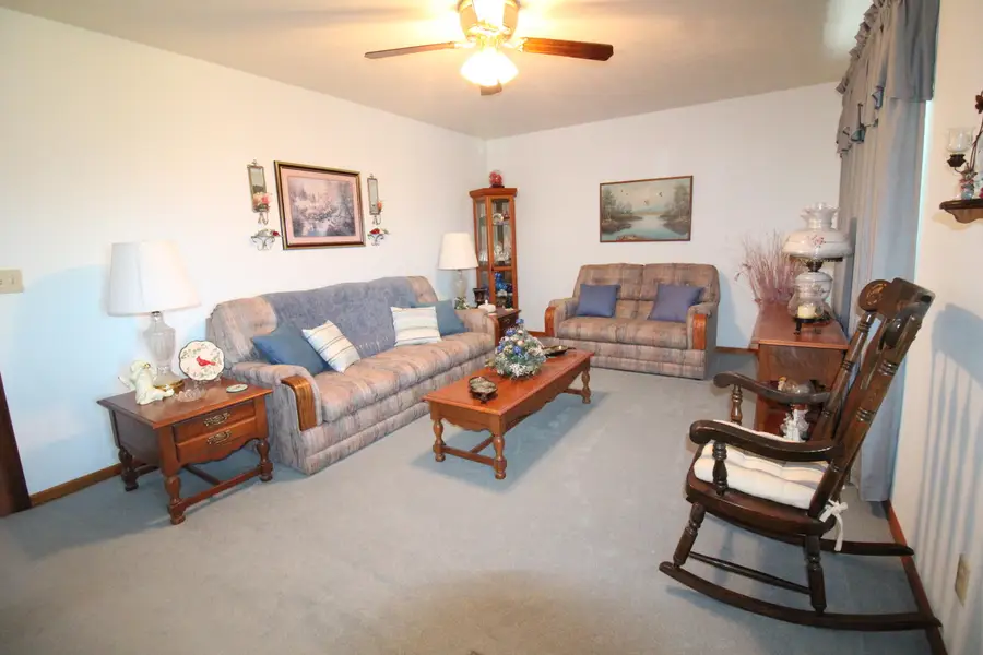 3402 Wind Circle, Morristown, TN 37814 - #3