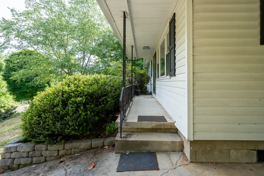 3839 Reeds Chapel Road, Morristown, TN 37814 - #2
