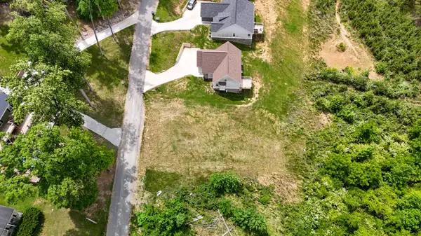 1919 Lakewood Drive, Morristown, TN 37814