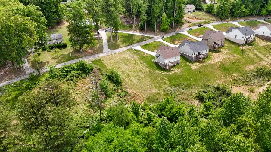 1919 Lakewood Drive, Morristown, TN 37814 - #3