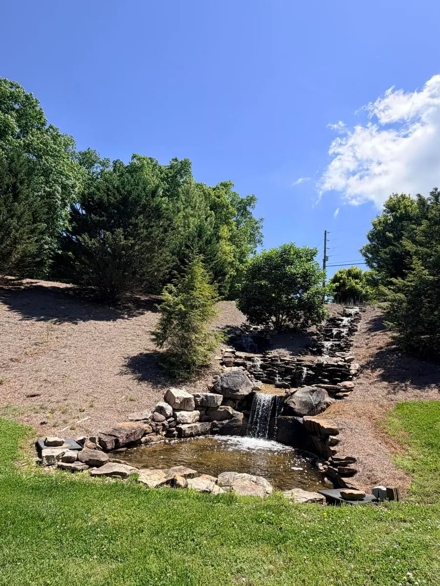 0 Stone Bridge Drive, Dandridge, TN 37725 - #2