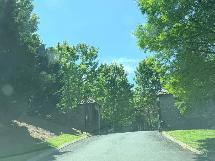 0 Stone Bridge Drive, Dandridge, TN 37725 - #3