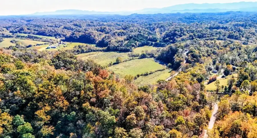 036 Happy Creek Road, Seymour, TN 37865 - #2
