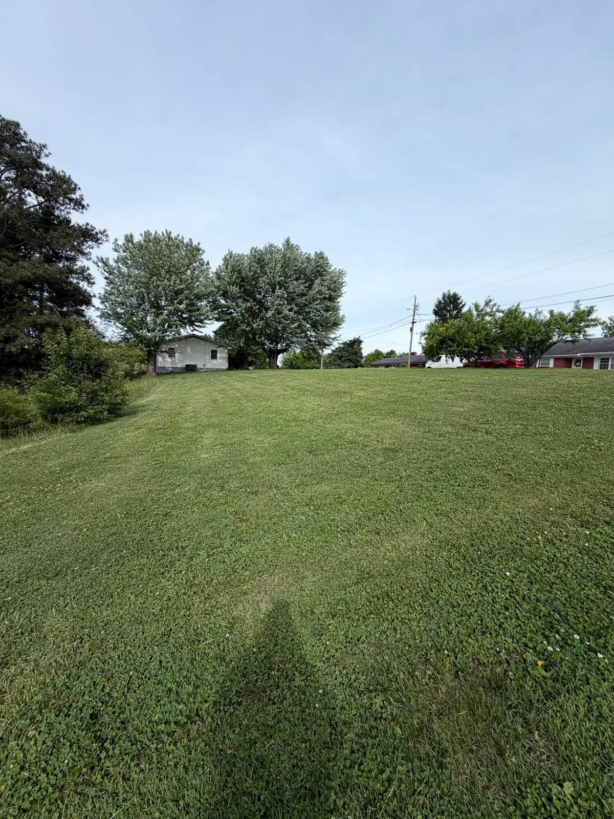 Lot 47 Buckingham Drive, Newport, TN 37821 - #1