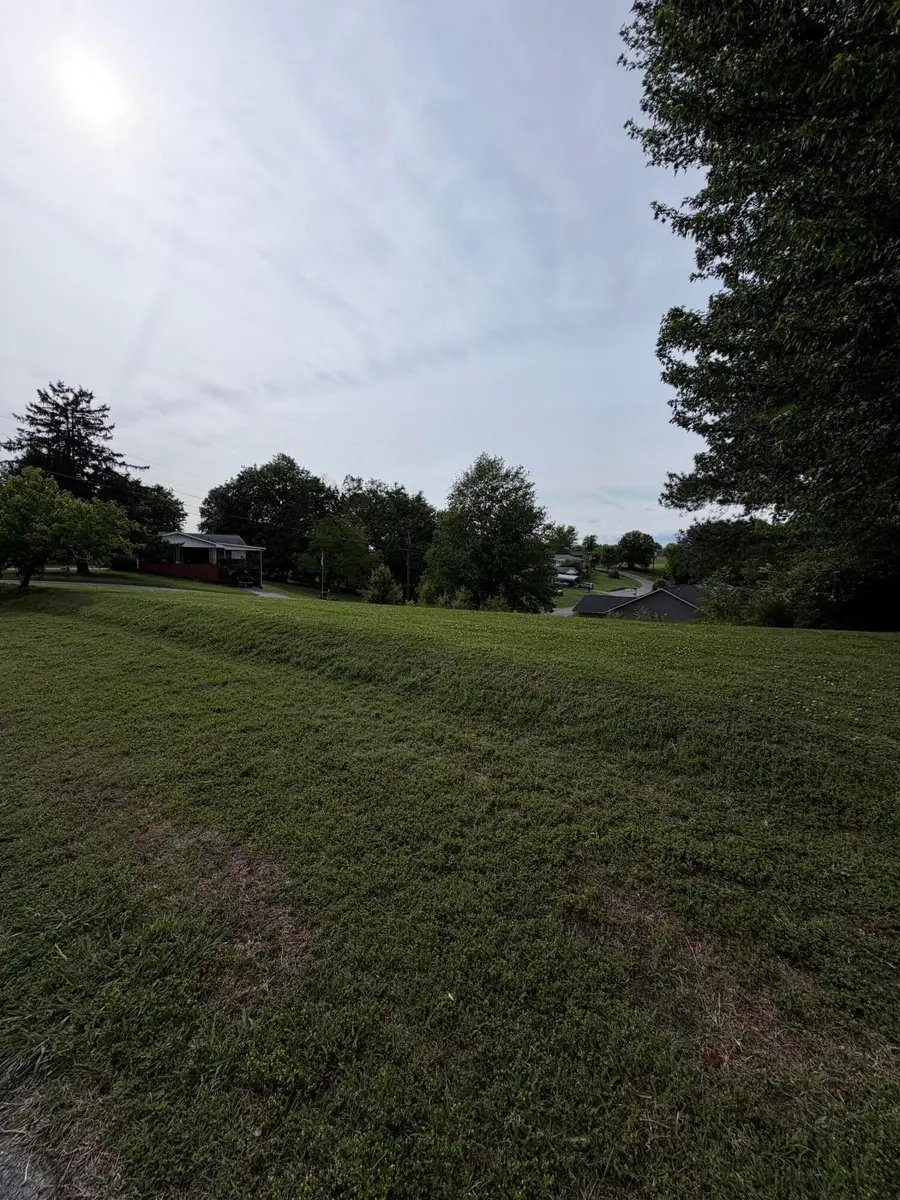 Lot 47 Buckingham Drive, Newport, TN 37821 - #3