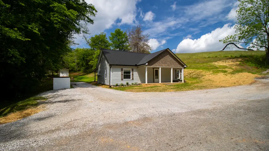 1445 River Road, New Market, TN 37820 - #2