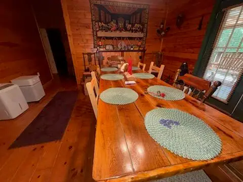 228 High Country Way, Cosby, TN 37722 - #2