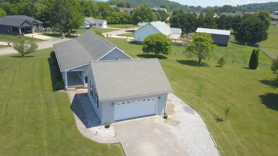 2599 Plantation Drive, Russellville, TN 37860 - #3