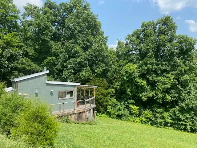 1563 Raven Hill Road, Tazewell, TN 37879 - #1