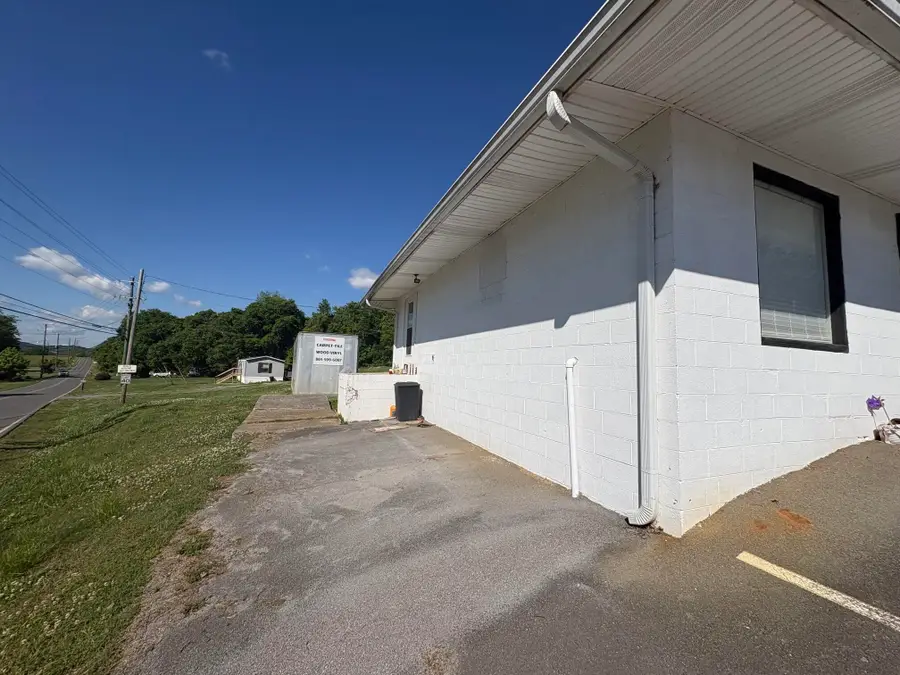 1701 Dumplin Loop, New Market, TN 37820 - #2