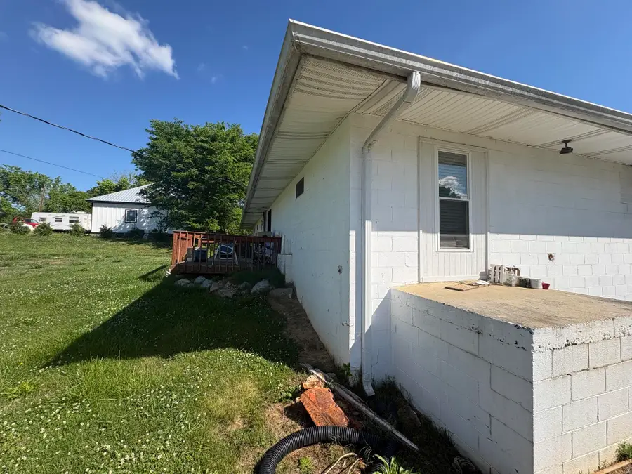 1701 Dumplin Loop, New Market, TN 37820 - #3