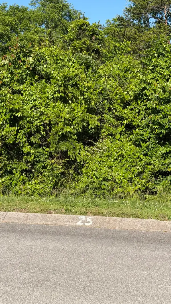 2028 Turners Landing Road, Russellville, TN 37860