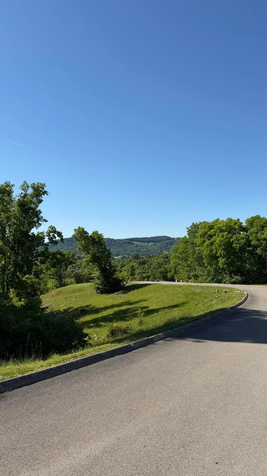 2028 Turners Landing Road, Russellville, TN 37860 - #2