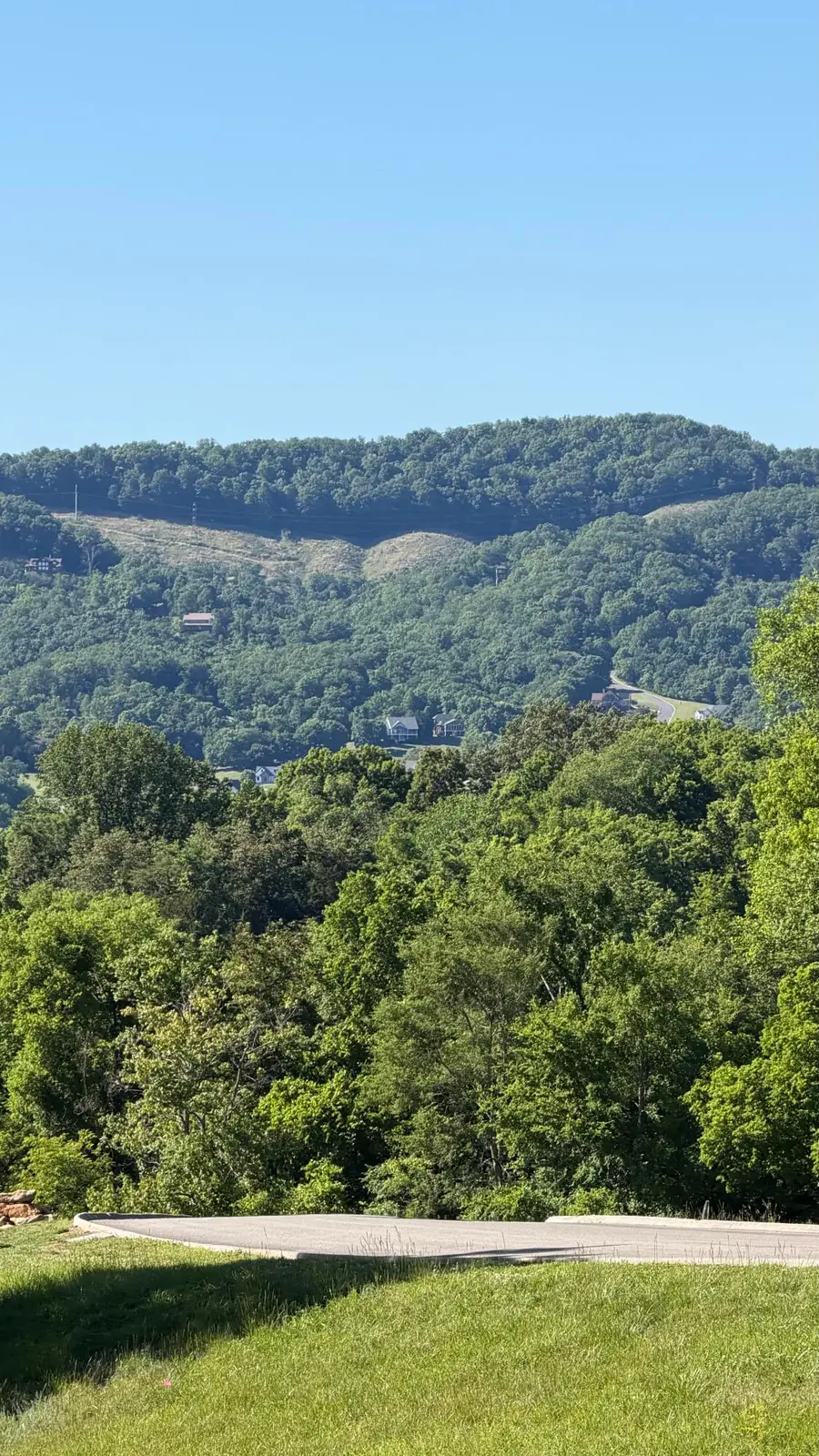 2028 Turners Landing Road, Russellville, TN 37860 - #3