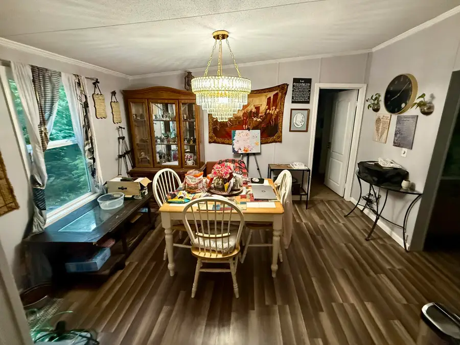 4221 Lindsey Gap Road, Cosby, TN 37722 - #3