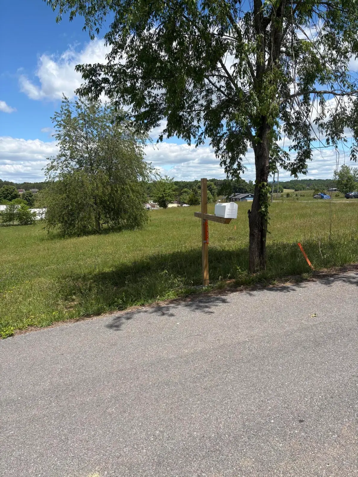 2050 Walters Drive, Bulls Gap, TN 37711 - #1
