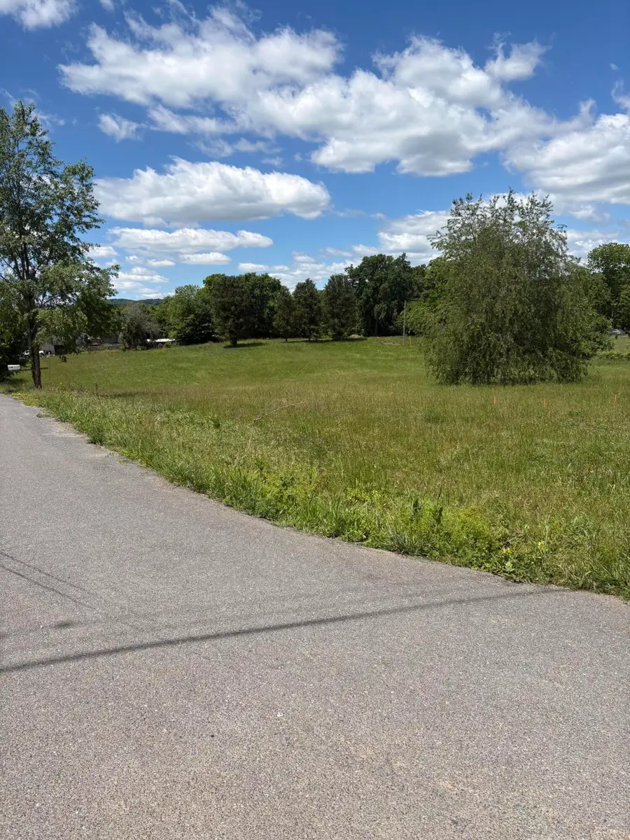 2050 Walters Drive, Bulls Gap, TN 37711 - #2