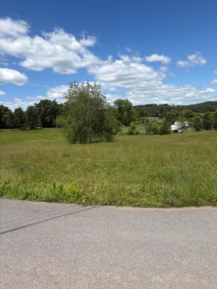 2050 Walters Drive, Bulls Gap, TN 37711 - #3
