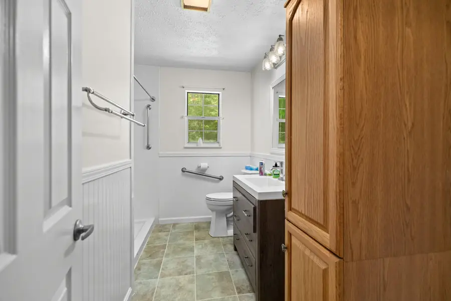 3084 Sherm Mountain Road, Sneedville, TN 37869 - #3
