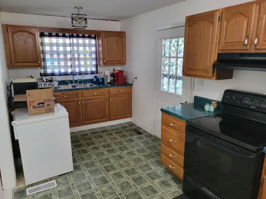 2024 Wilson Avenue, Morristown, TN 37814 - #3