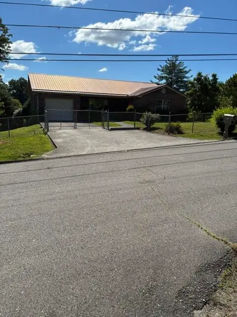 2290 Old Ford Road, Morristown, TN 37814 - #2