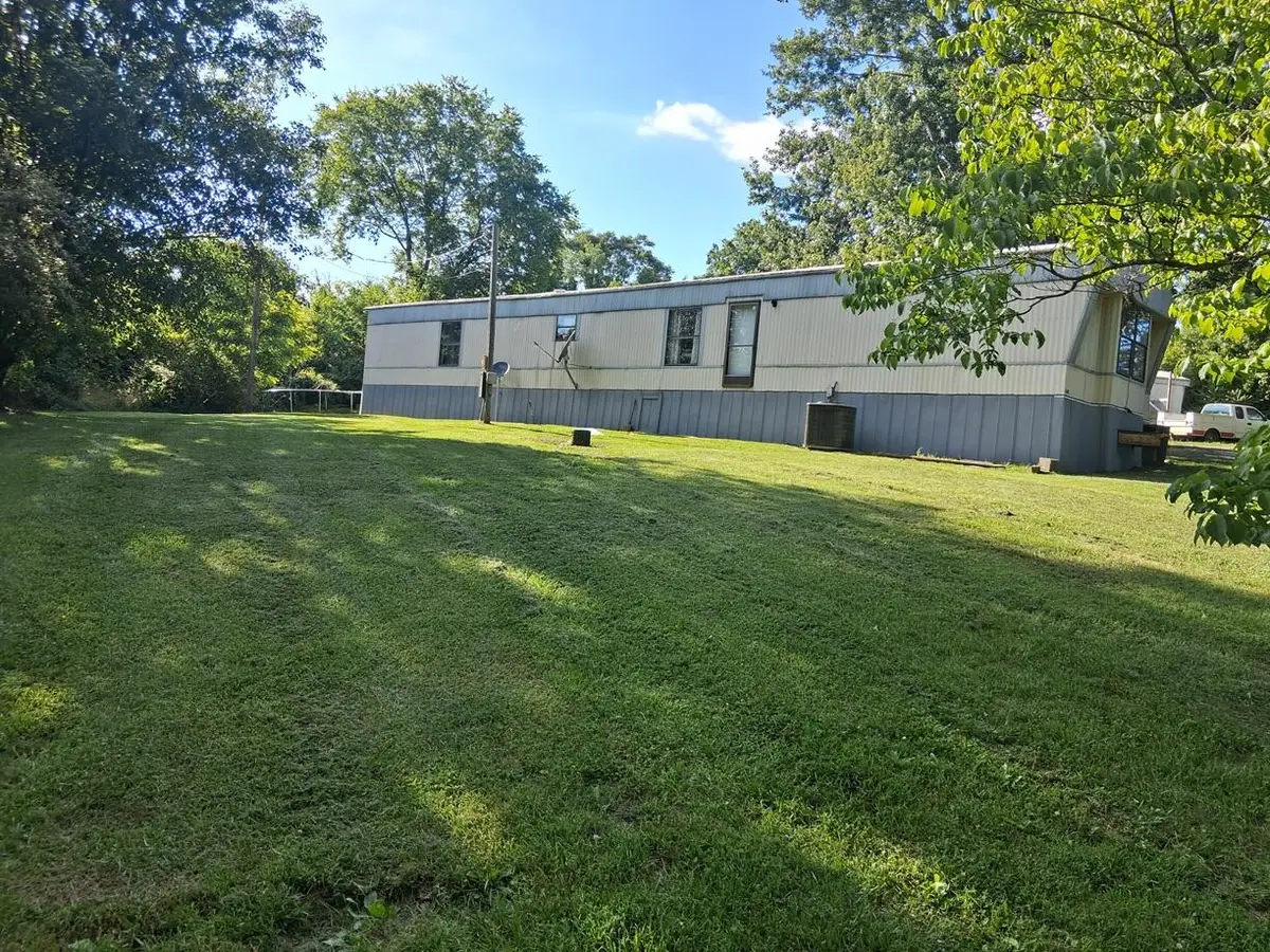 1441* Coconut /epley Road #1441,1439,691,695,703,705, Newport, TN 37821 - #1