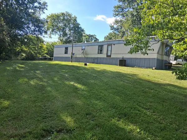 1441* Coconut /epley Road #1441,1439,691,695,703,705, Newport, TN 37821